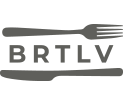 brtlv