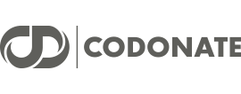 codonate