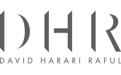 dhr